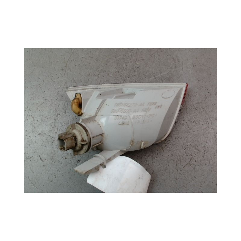 FEU DE PARE-CHOC ARRIERE DROIT FORD FOCUS II Phase 1 2004-2007