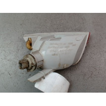 FEU DE PARE-CHOC ARRIERE DROIT FORD FOCUS II Phase 1 2004-2007