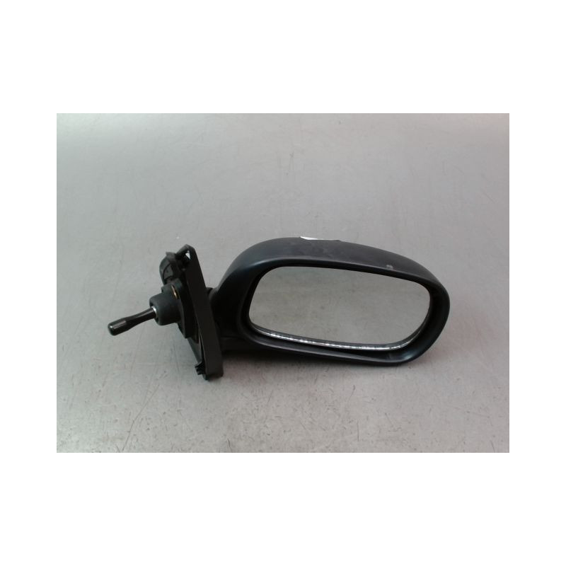 RETROVISEUR EXTERIEUR DROIT NISSAN MICRA II Phase 4 2000-2003