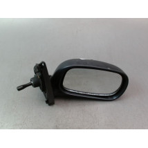 RETROVISEUR EXTERIEUR DROIT NISSAN MICRA II Phase 4 2000-2003