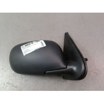 RETROVISEUR EXTERIEUR DROIT NISSAN MICRA II Phase 4 2000-2003