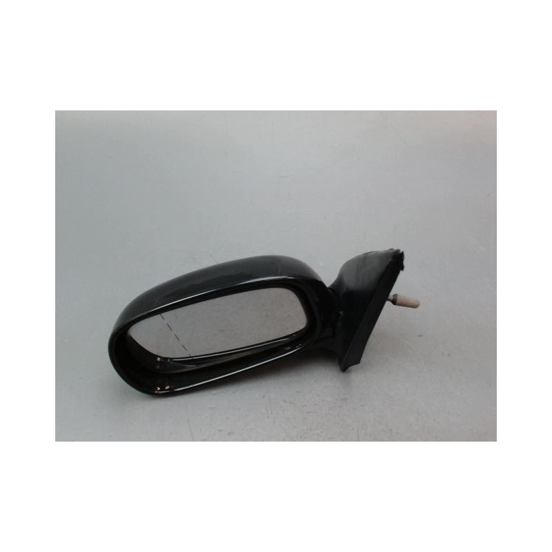 RETROVISEUR EXTERIEUR GAUCHE NISSAN MICRA II Phase 4 2000-2003