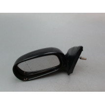 RETROVISEUR EXTERIEUR GAUCHE NISSAN MICRA II Phase 4 2000-2003