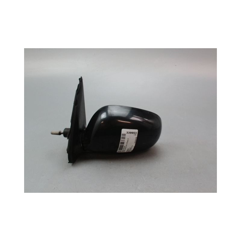 RETROVISEUR EXTERIEUR GAUCHE NISSAN MICRA II Phase 4 2000-2003