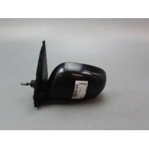 RETROVISEUR EXTERIEUR GAUCHE NISSAN MICRA II Phase 4 2000-2003