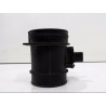 DEBIMETRE AIR FORD T.CONNECT