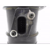 DEBIMETRE AIR FORD T.CONNECT