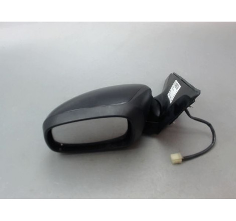RETROVISEUR EXT ELECTRIQUE G