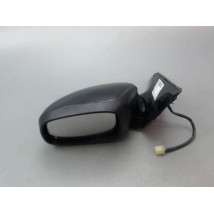 RETROVISEUR EXTERIEUR ELECTRIQUE GAUCHE SUZUKI SWIFT III 2005-2011
