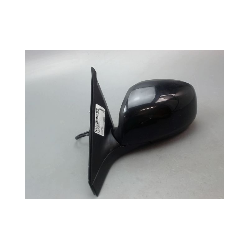 RETROVISEUR EXTERIEUR ELECTRIQUE GAUCHE SUZUKI SWIFT III 2005-2011