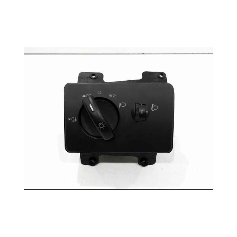 INTERIEUR COMMANDE PHARES FORD T.CONNECT