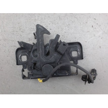 SERRURE CAPOT RENAULT CAPTUR