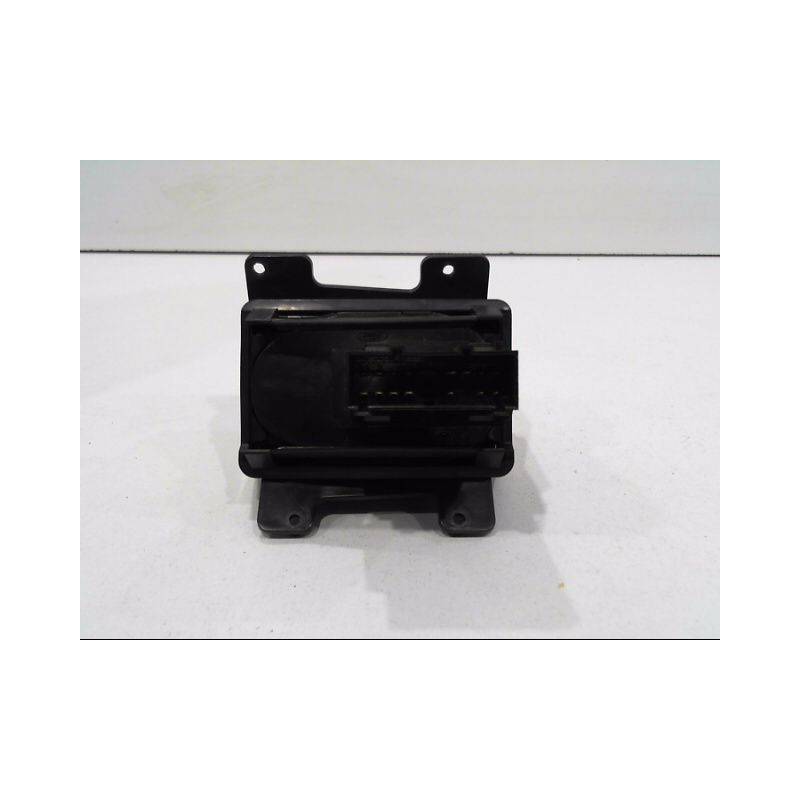INTERIEUR COMMANDE PHARES FORD T.CONNECT