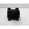 INTERIEUR COMMANDE PHARES FORD T.CONNECT