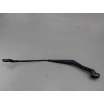 BRAS ESSUIE-GLACE AVANT DROIT RENAULT MEGANE