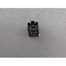 BOUTON DE WARNING VOLKSWAGEN GOLF