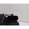 MOTEUR VENTILATEUR RADIATEUR OPEL ZAFIRA