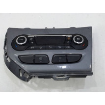 COMMANDE DE CHAUFFAGE FORD FOCUS