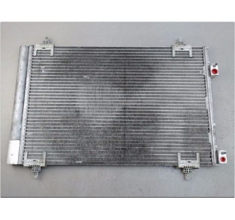 CONDENSEUR CLIM