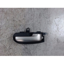 POIGNEE INTERIEURE PORTE AVANT DROIT TOYOTA YARIS 2003-