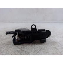 POIGNEE INTERIEURE PORTE AVANT DROIT TOYOTA YARIS 2003-