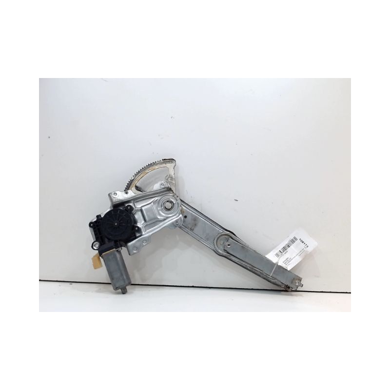 MECANISME+MOTEUR LEVE-GLACE AVANT GAUCHE TOYOTA YARIS