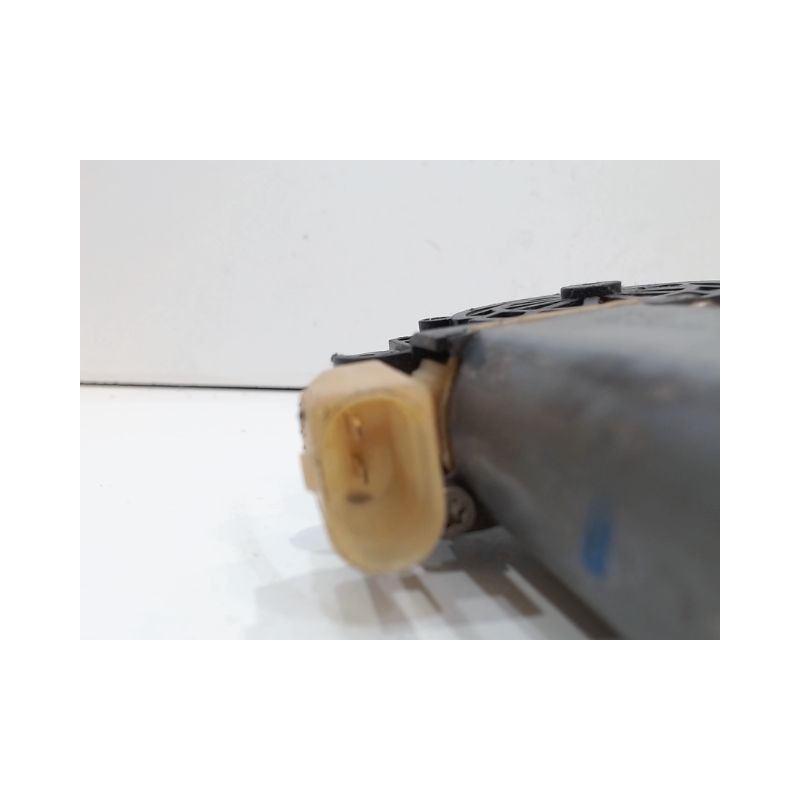 MECANISME+MOTEUR LEVE-GLACE AVANT GAUCHE TOYOTA YARIS