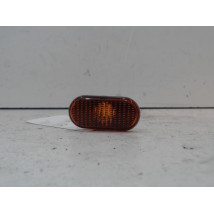 REPETITEUR AILE GAUCHE RENAULT TWINGO