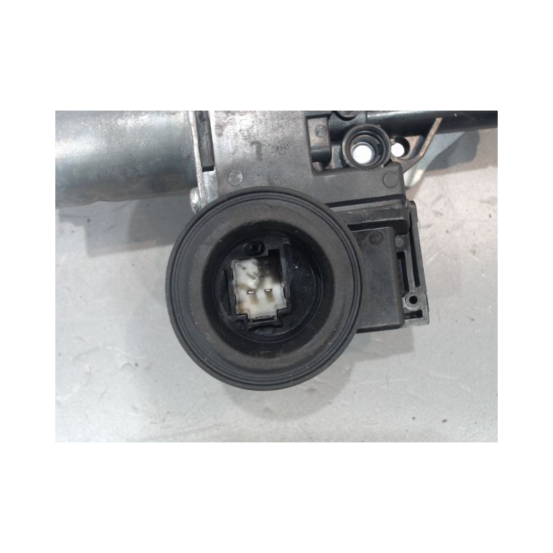MECANISME+MOTEUR LEVE-GLACE ARRIERE GAUCHE TOYOTA C-HR