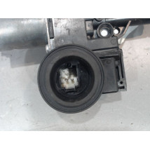 MECANISME+MOTEUR LEVE-GLACE ARRIERE GAUCHE TOYOTA C-HR