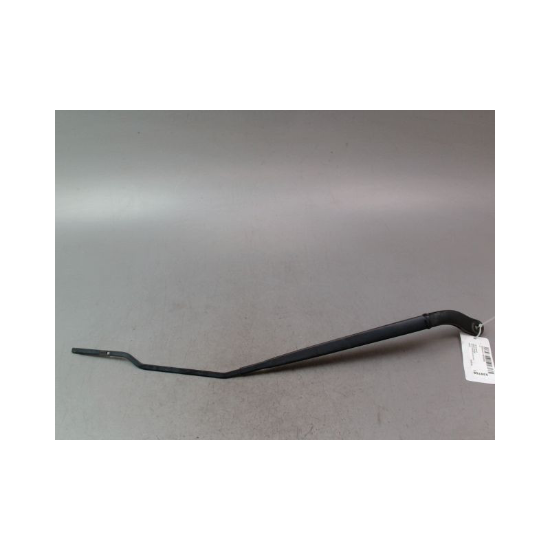 BRAS ESSUIE-GLACE AVANT DROIT RENAULT MEGANE IV PHASE 1 2015-