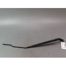 BRAS ESSUIE-GLACE AVANT DROIT RENAULT MEGANE IV PHASE 1 2015-