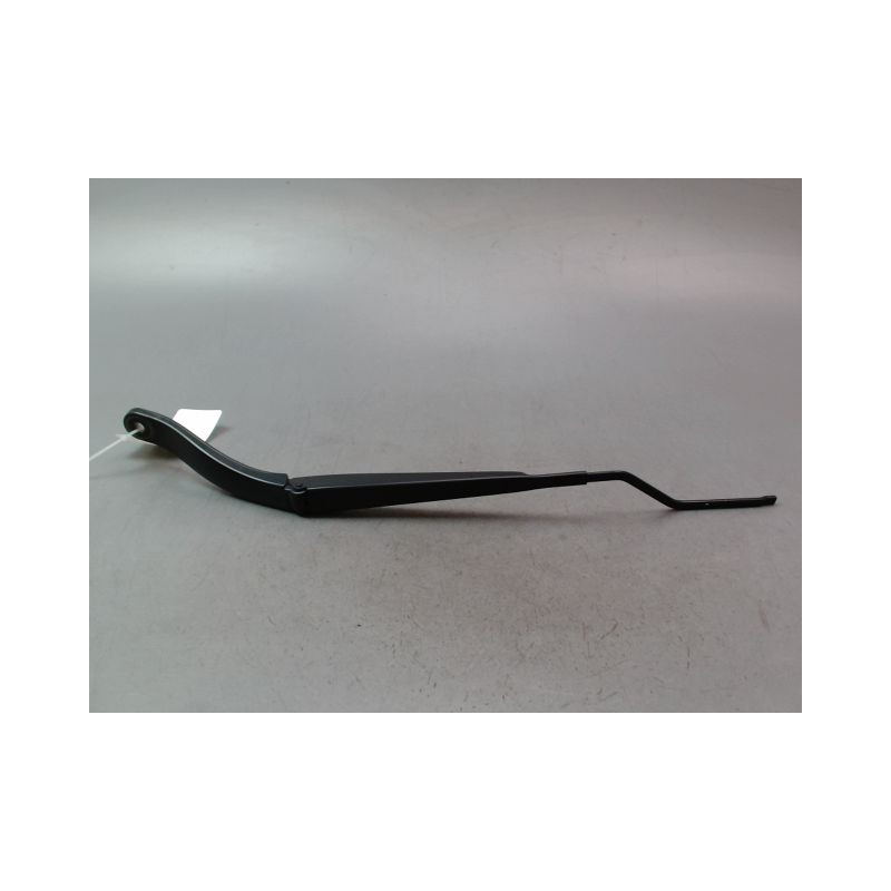 BRAS ESSUIE-GLACE AVANT GAUCHE RENAULT MEGANE IV PHASE 1 2015-