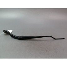 BRAS ESSUIE-GLACE AVANT GAUCHE RENAULT MEGANE IV PHASE 1 2015-
