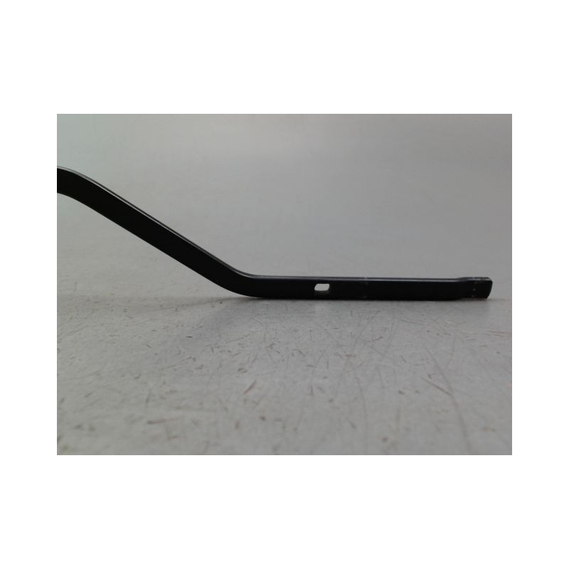 BRAS ESSUIE-GLACE AVANT GAUCHE RENAULT MEGANE IV PHASE 1 2015-