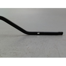 BRAS ESSUIE-GLACE AVANT GAUCHE RENAULT MEGANE IV PHASE 1 2015-