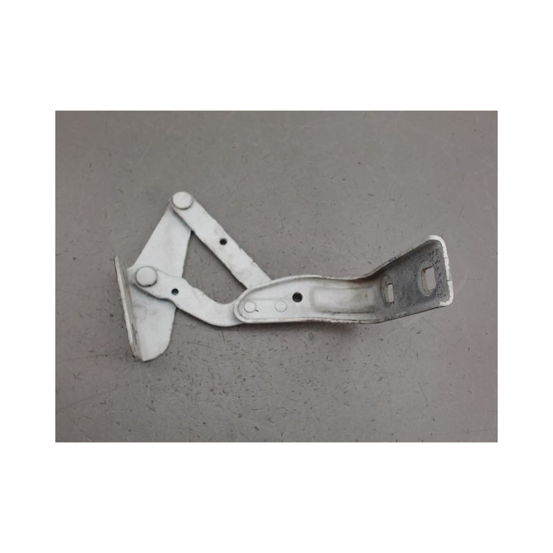 COMPAS DROIT CAPOT RENAULT MASTER