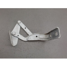 COMPAS DROIT CAPOT RENAULT MASTER