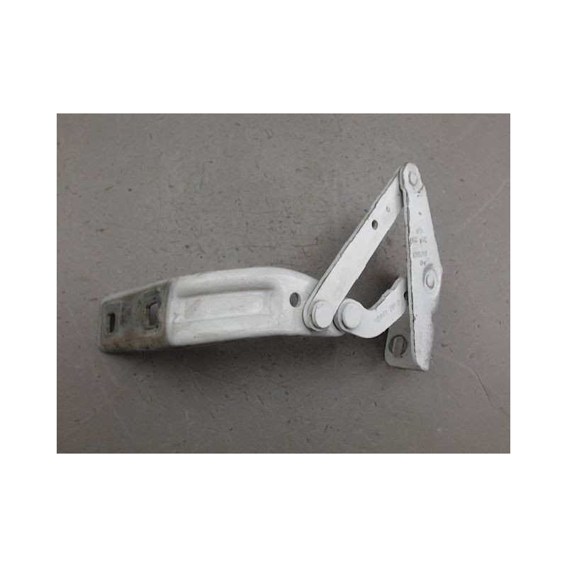 COMPAS DROIT CAPOT RENAULT MASTER