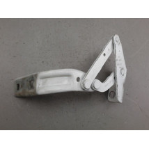 COMPAS DROIT CAPOT RENAULT MASTER