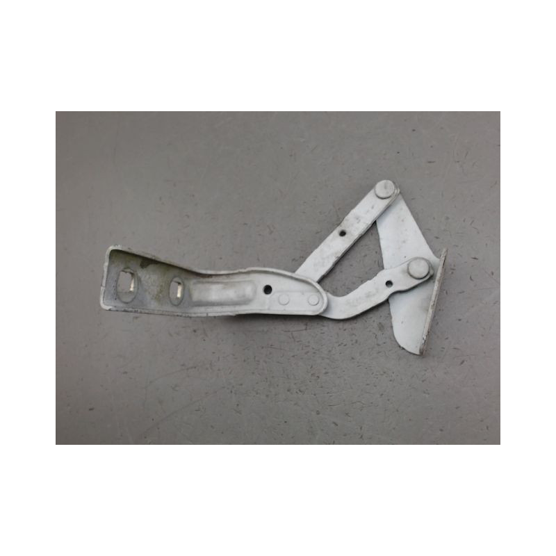 COMPAS GAUCHE CAPOT RENAULT MASTER