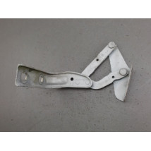 COMPAS GAUCHE CAPOT RENAULT MASTER