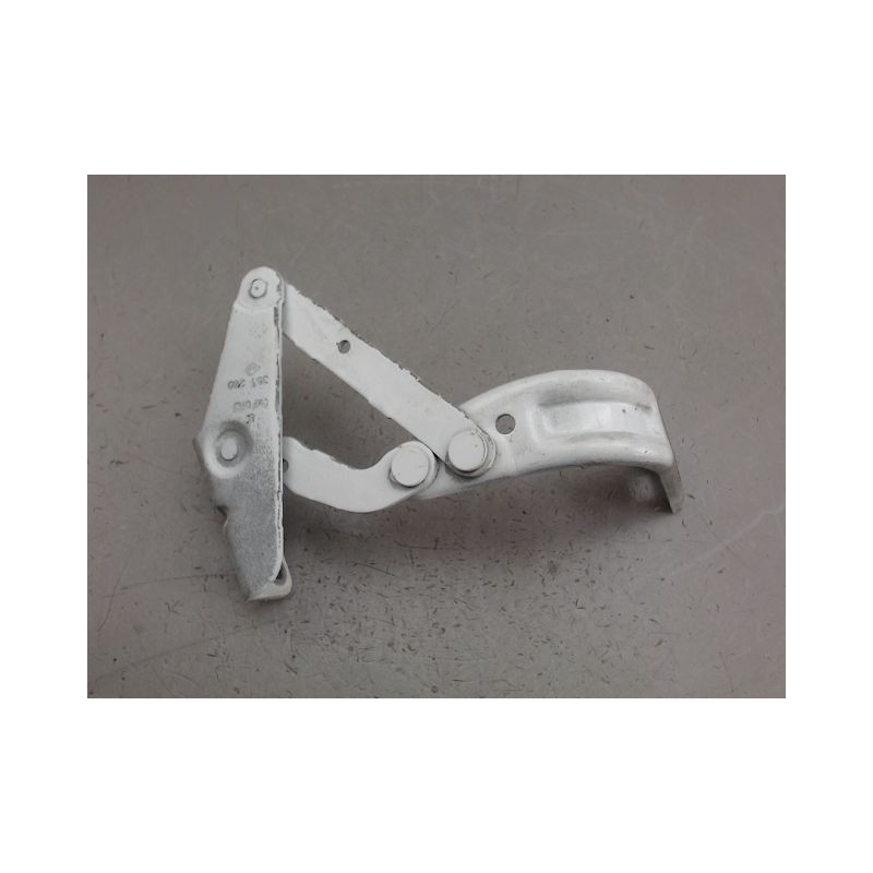 COMPAS GAUCHE CAPOT RENAULT MASTER