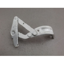 COMPAS GAUCHE CAPOT RENAULT MASTER