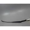 BRAS ESSUIE-GLACE AVANT GAUCHE RENAULT ESPACE MONOSP. IV Phase 2 2006-2012