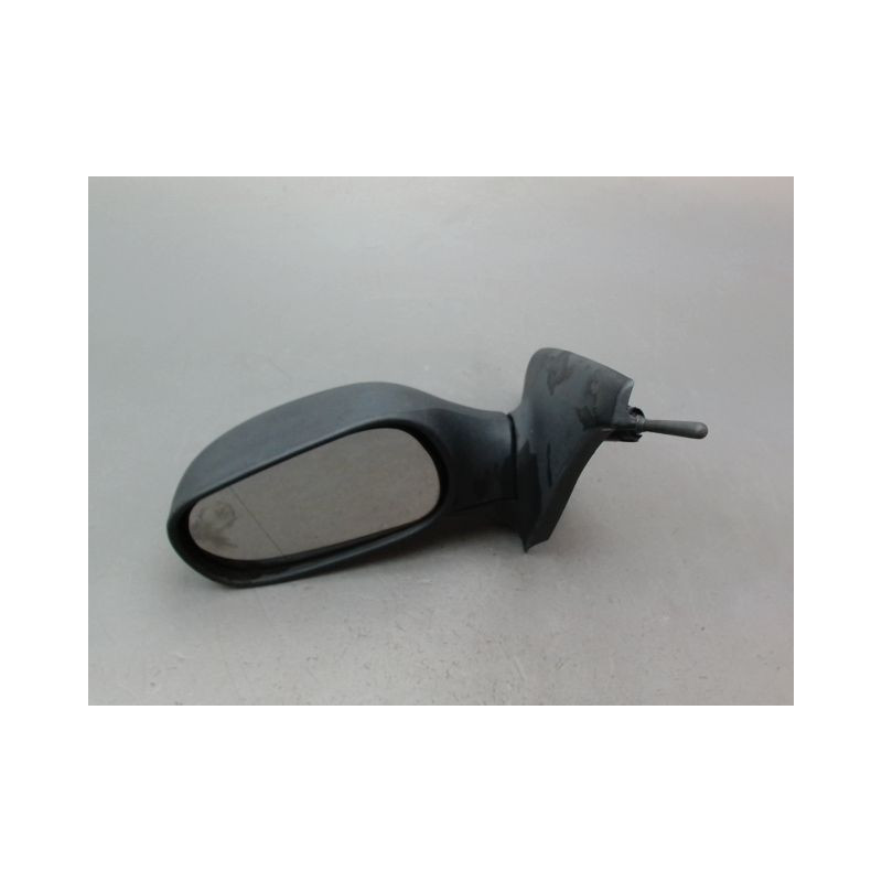 RETROVISEUR EXTERIEUR GAUCHE RENAULT CLIO II Phase 1 1998-2001