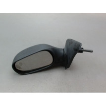 RETROVISEUR EXTERIEUR GAUCHE RENAULT CLIO II Phase 1 1998-2001