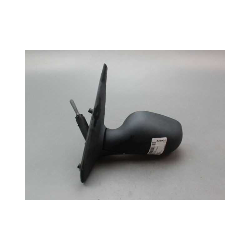 RETROVISEUR EXTERIEUR GAUCHE RENAULT CLIO II Phase 1 1998-2001
