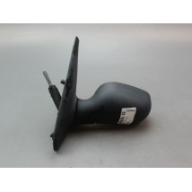 RETROVISEUR EXTERIEUR GAUCHE RENAULT CLIO II Phase 1 1998-2001