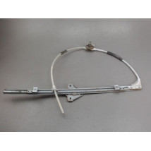 MECANISME LEVE-GLACE AVANT DROIT RENAULT MASTER